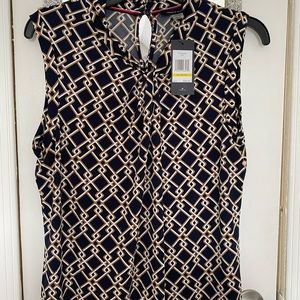 Tommy Hilfiger Top M